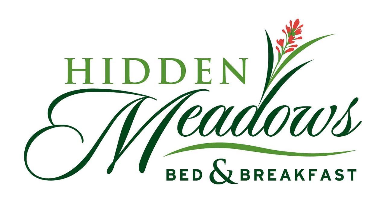 Hidden Meadows Bed And Breakfast Stillwater Dış mekan fotoğraf